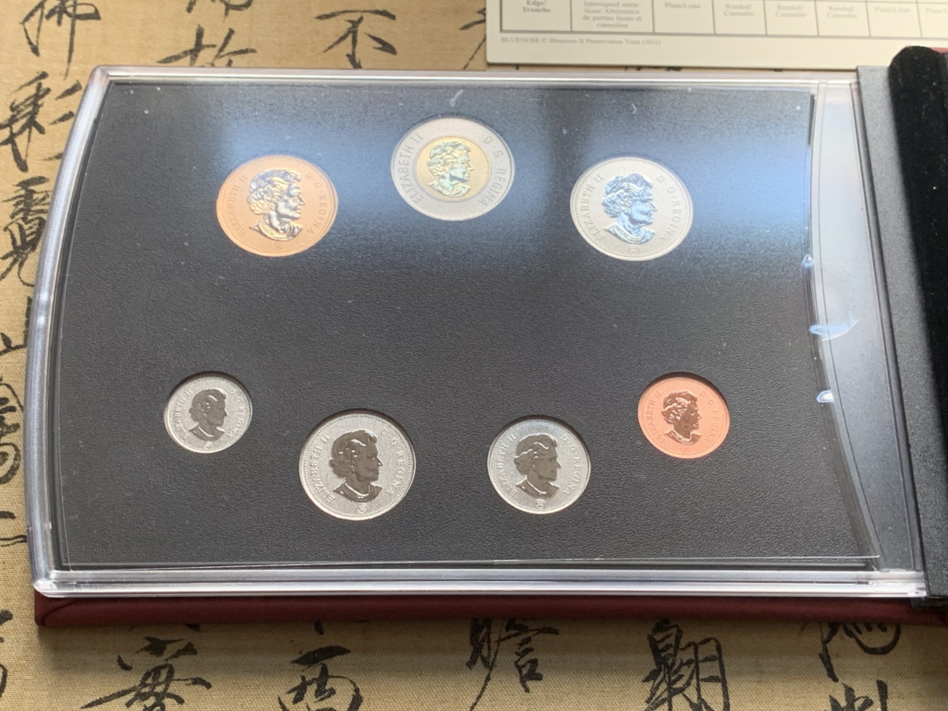 《竞宝斋》第50场-本周日，周一2场连拍（全场不限金额包邮）