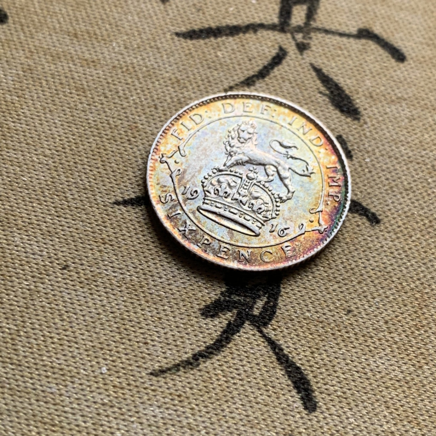 《竞宝斋》第50场-本周日，周一2场连拍（全场不限金额包邮）