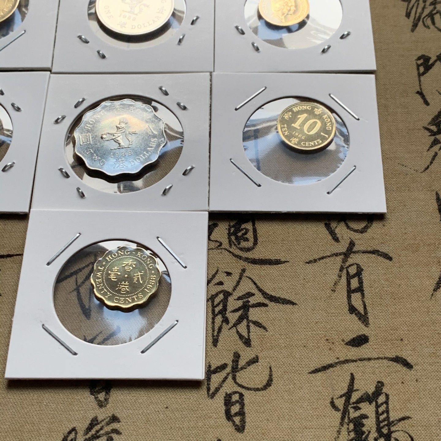 《竞宝斋》第50场-本周日，周一2场连拍（全场不限金额包邮）