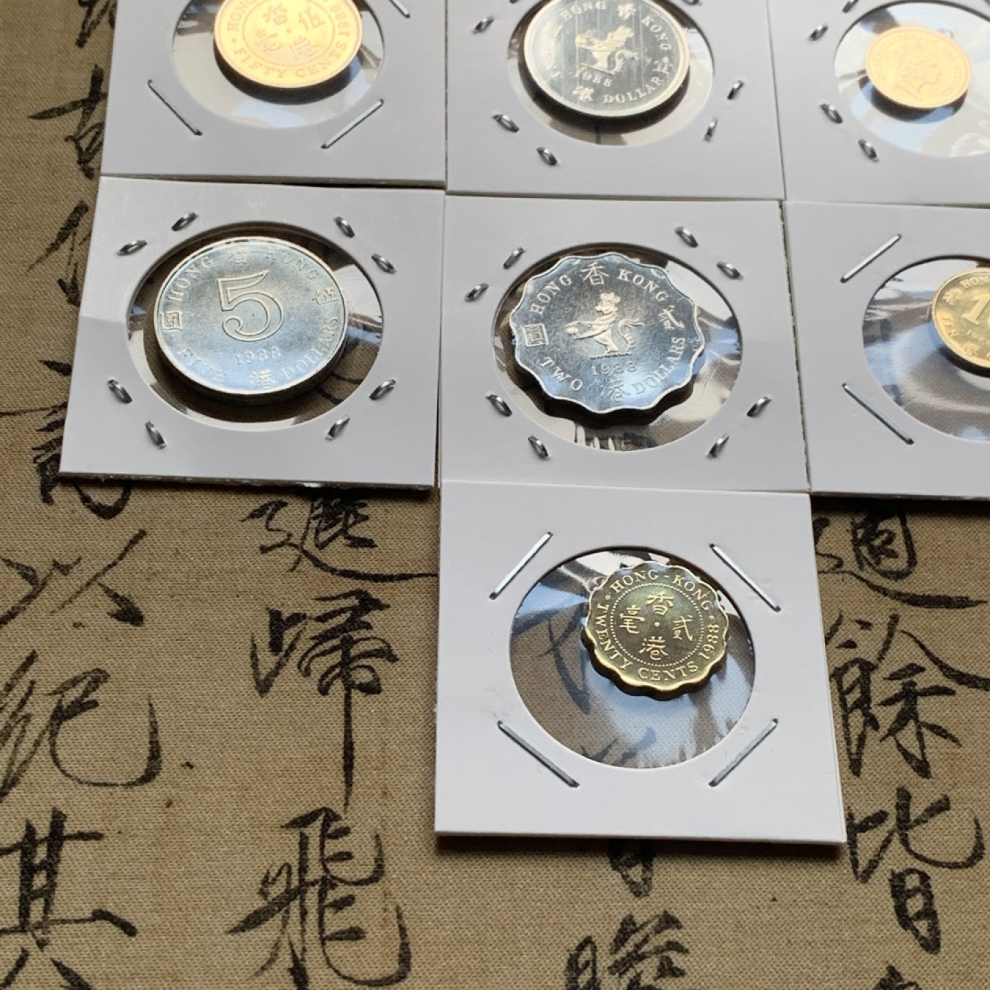 《竞宝斋》第50场-本周日，周一2场连拍（全场不限金额包邮）