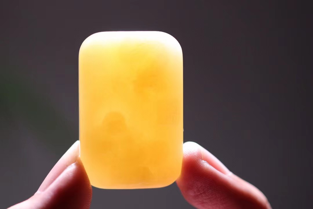【弥勒笑佛】挂件