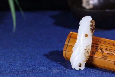 【人生如意】挂件 【人生如意】挂件