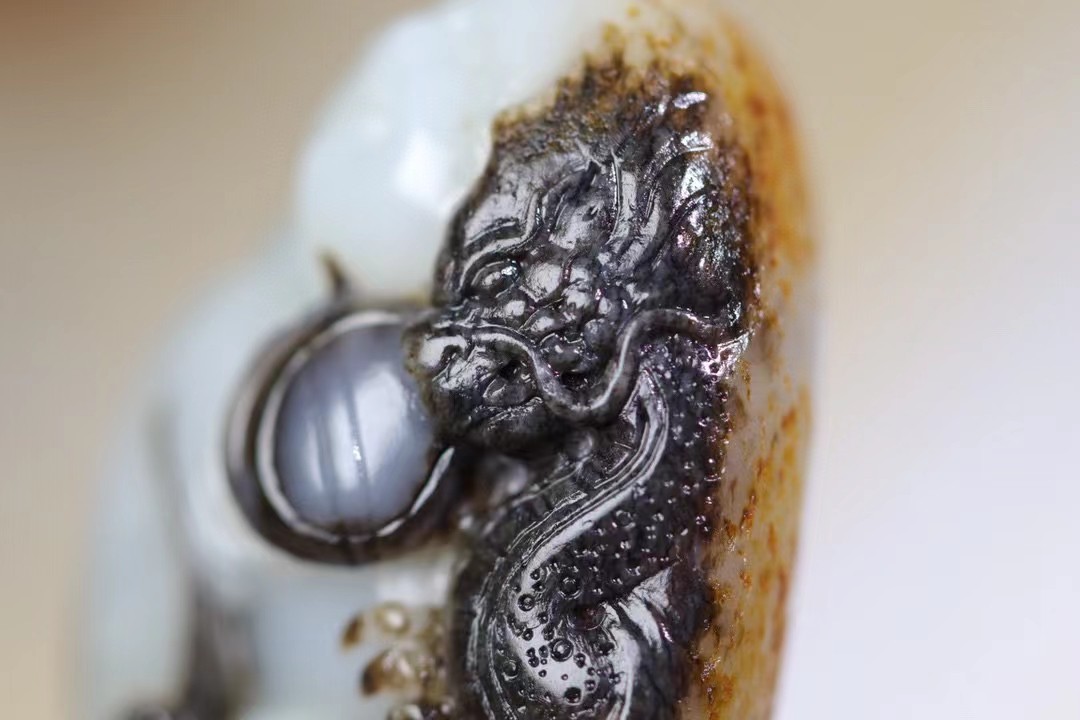 【弥勒笑佛】挂件