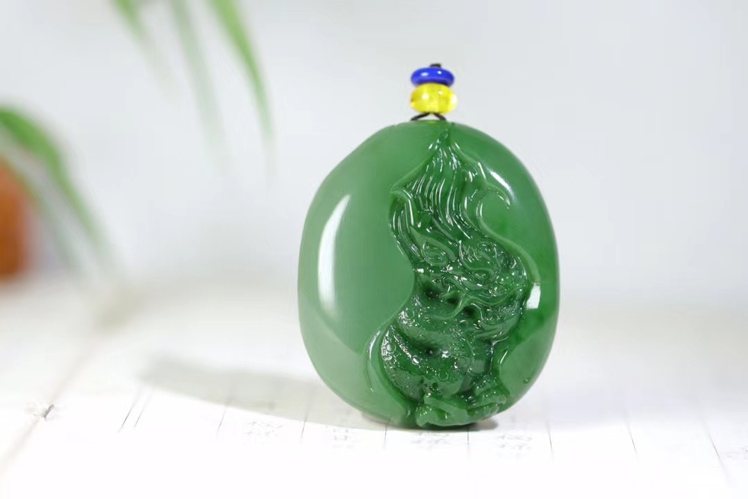 【一念之间 】挂件
