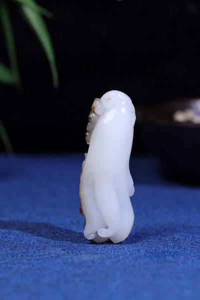 【人生如意】挂件 【人生如意】挂件