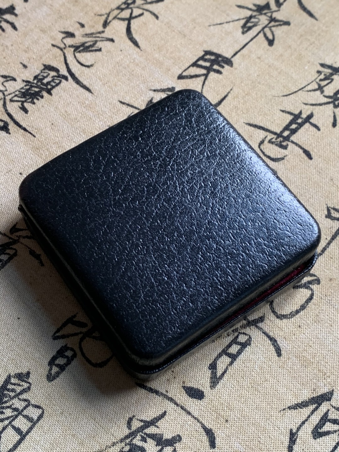 《竞宝斋》第52场-本周日，周一2场连拍（全场不限金额包邮） 原盒 加拿大1985年 国家公园体系 一元 精制银币