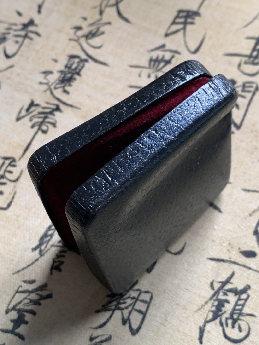 《竞宝斋》第52场-本周日，周一2场连拍（全场不限金额包邮） 原盒 加拿大1980年 北极熊 一元 精制银币