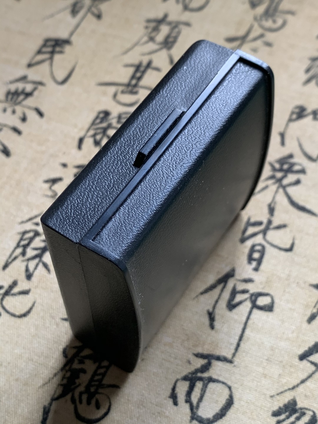 《竞宝斋》第52场-本周日，周一2场连拍（全场不限金额包邮） 原盒 西班牙1993年圣地亚哥-德孔波斯特拉古城纪念银章 20.5克