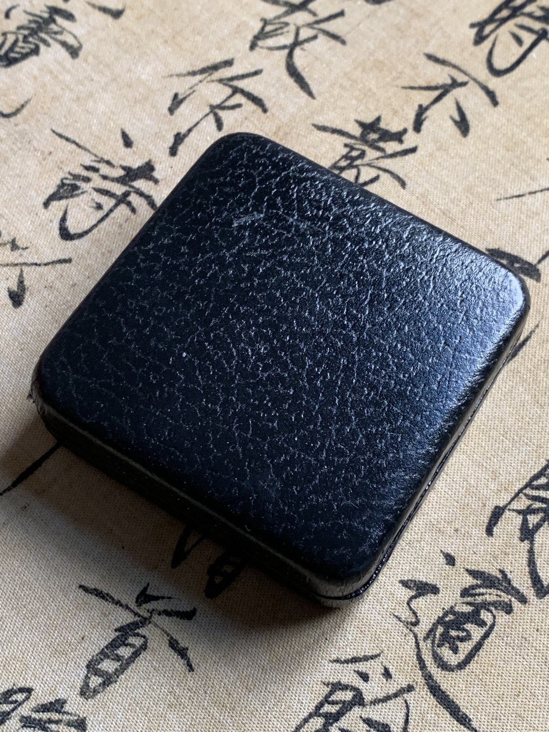 《竞宝斋》第52场-本周日，周一2场连拍（全场不限金额包邮） 原盒 加拿大 1982年 建城100周年纪念 精制银币