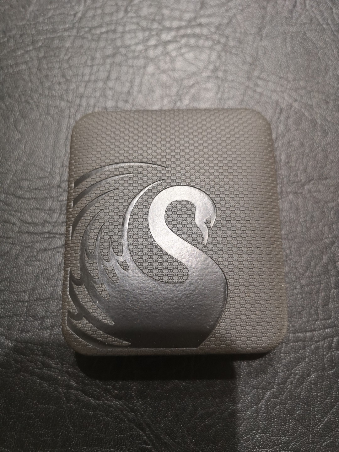 外钞收藏家》第一百七十六期拍卖 2015年图瓦卢永远在一起系列银币 原装精美盒装