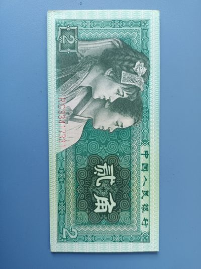 8002幼线体RG冠 - 8002幼线体RG冠