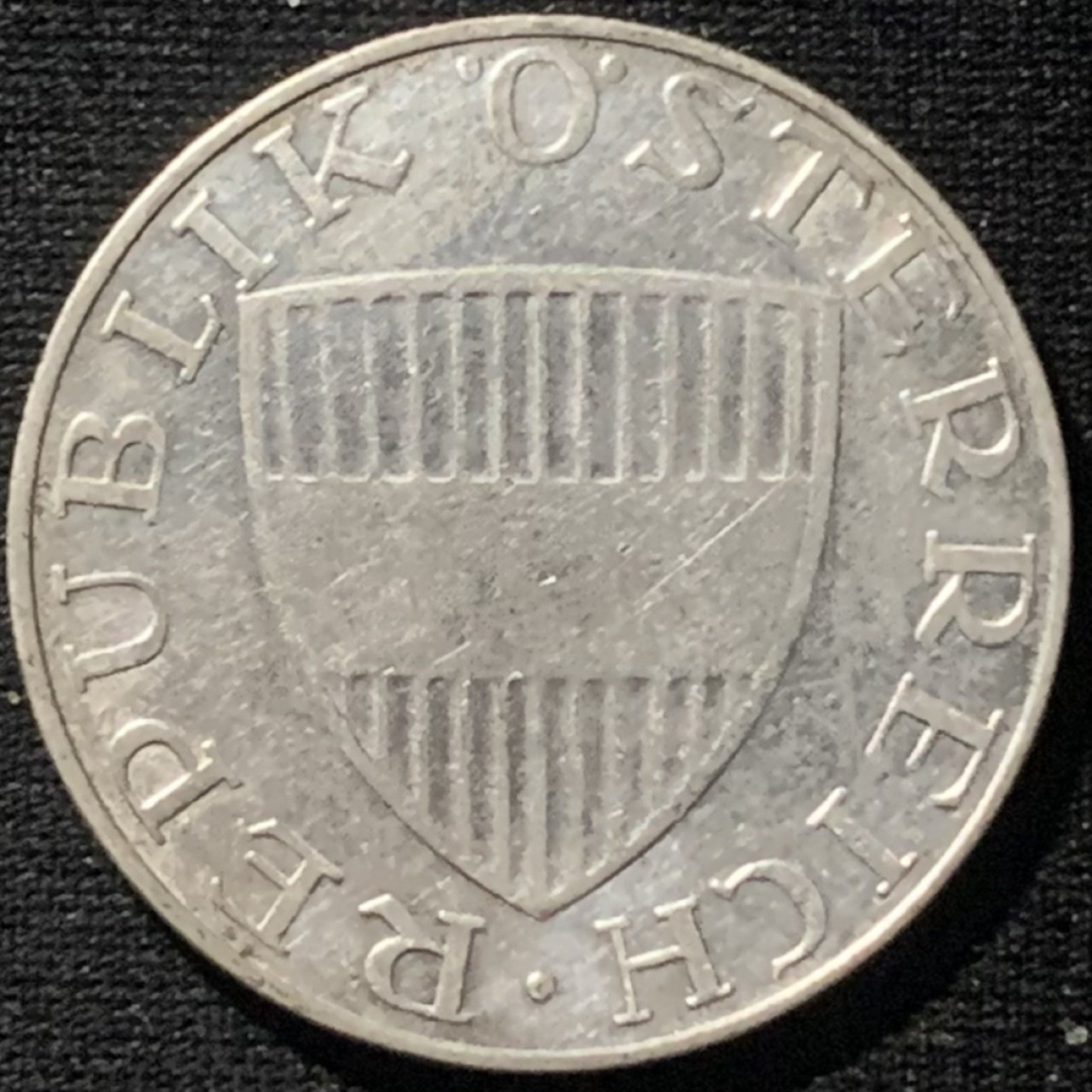 紫瑗钱币——第196期拍卖