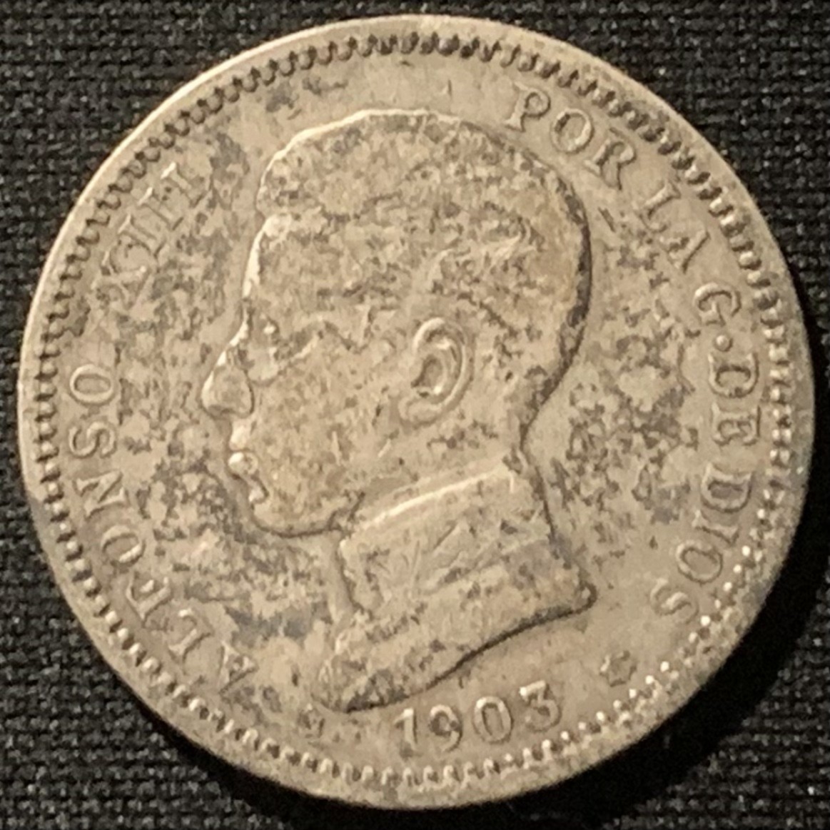 紫瑗钱币——第196期拍卖