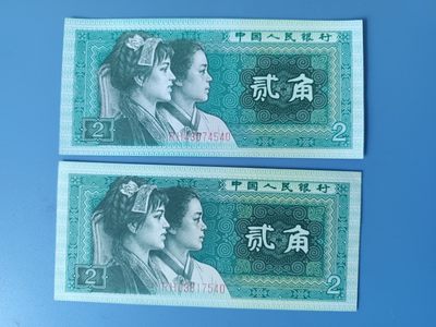 8002幼线体RH幼普尾三同一对 - 8002幼线体RH幼普尾三同一对
