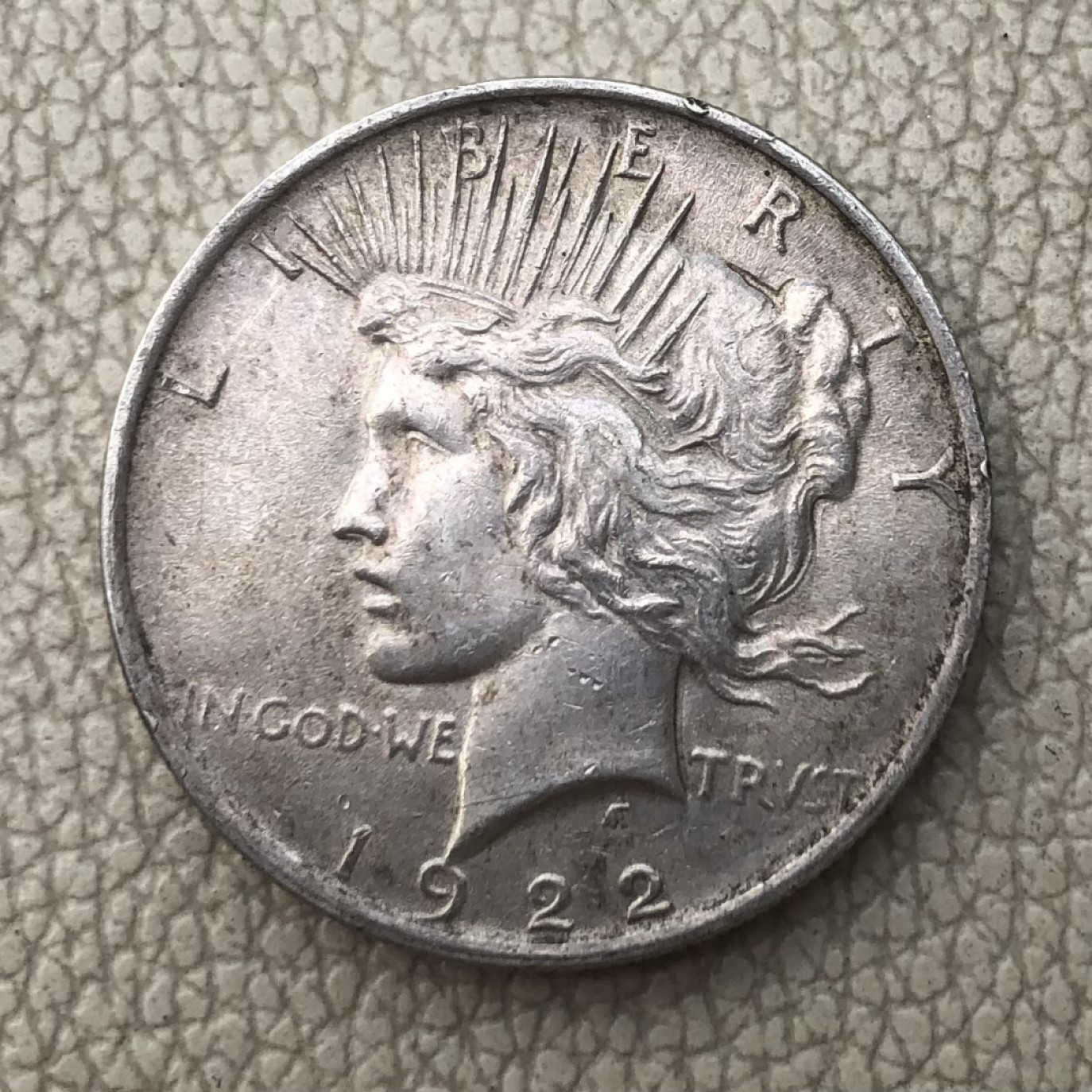 保诚微拍】第28期外国老银币【马剑、摩根主场】 - 保诚收藏- 保诚收藏- 麦稀奇