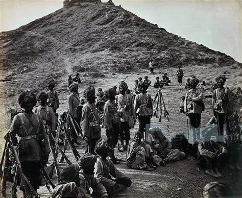 盛世勋华——号角文化勋章邮票专场拍卖第284期 英国1878年第二次阿富汗战争奖章 带刻名 银制