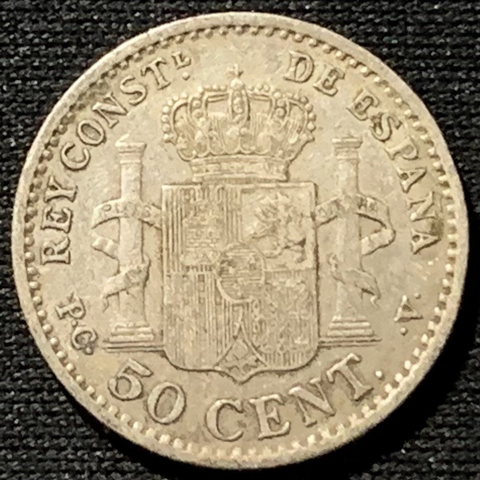 紫瑗钱币——第196期拍卖