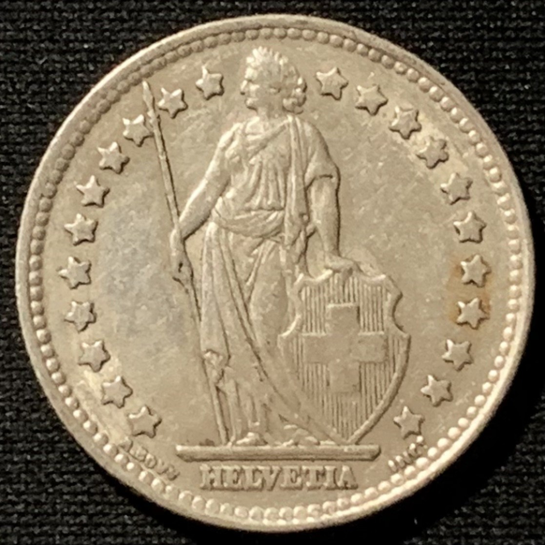 紫瑗钱币——第196期拍卖