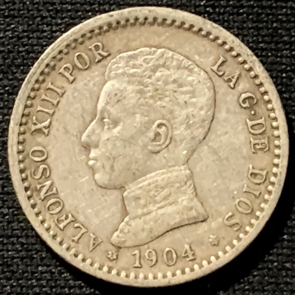 紫瑗钱币——第196期拍卖