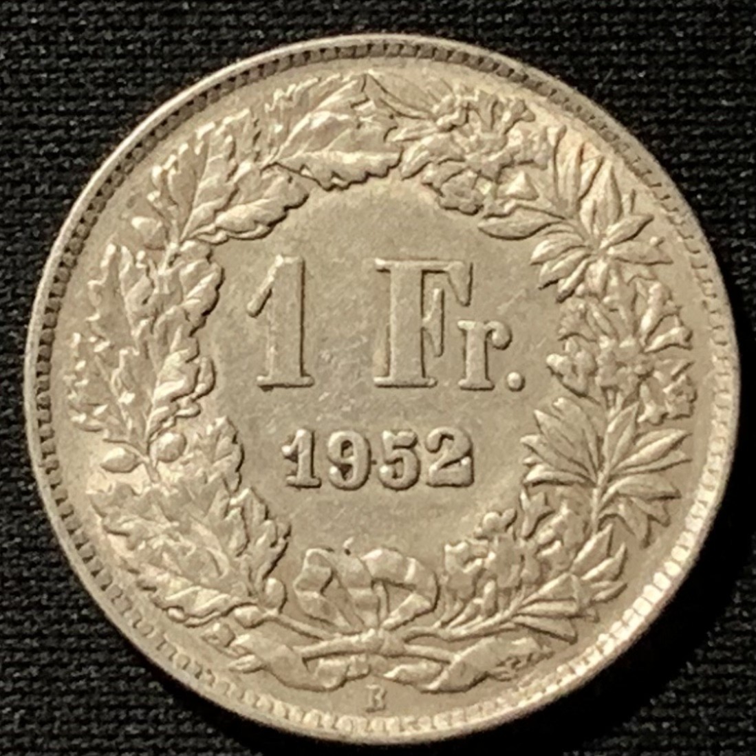 紫瑗钱币——第196期拍卖