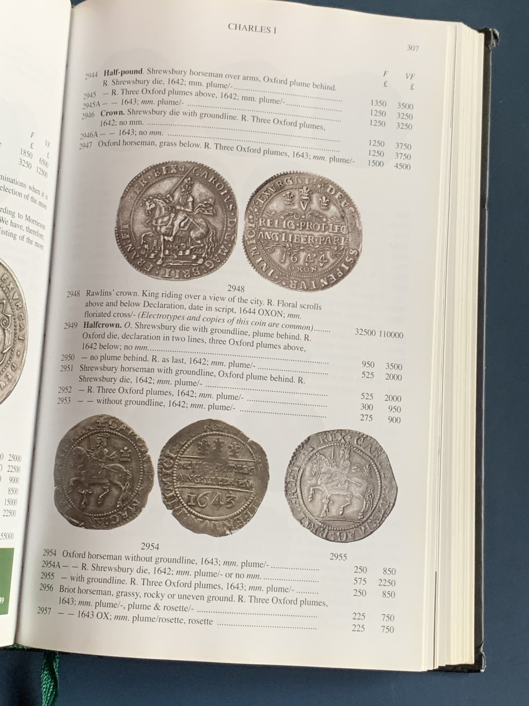 《竞宝斋》第53场（献给最美的劳动者，祝五一快乐！）-本周日，周一2场连拍（全场不限金额包邮）