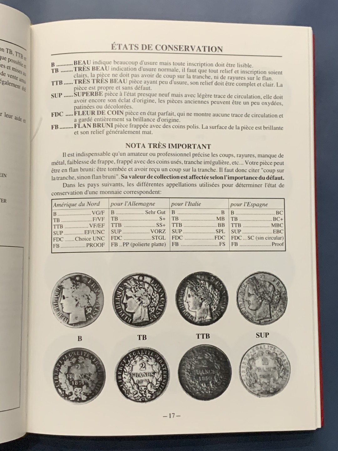 《竞宝斋》第53场（献给最美的劳动者，祝五一快乐！）-本周日，周一2场连拍（全场不限金额包邮）