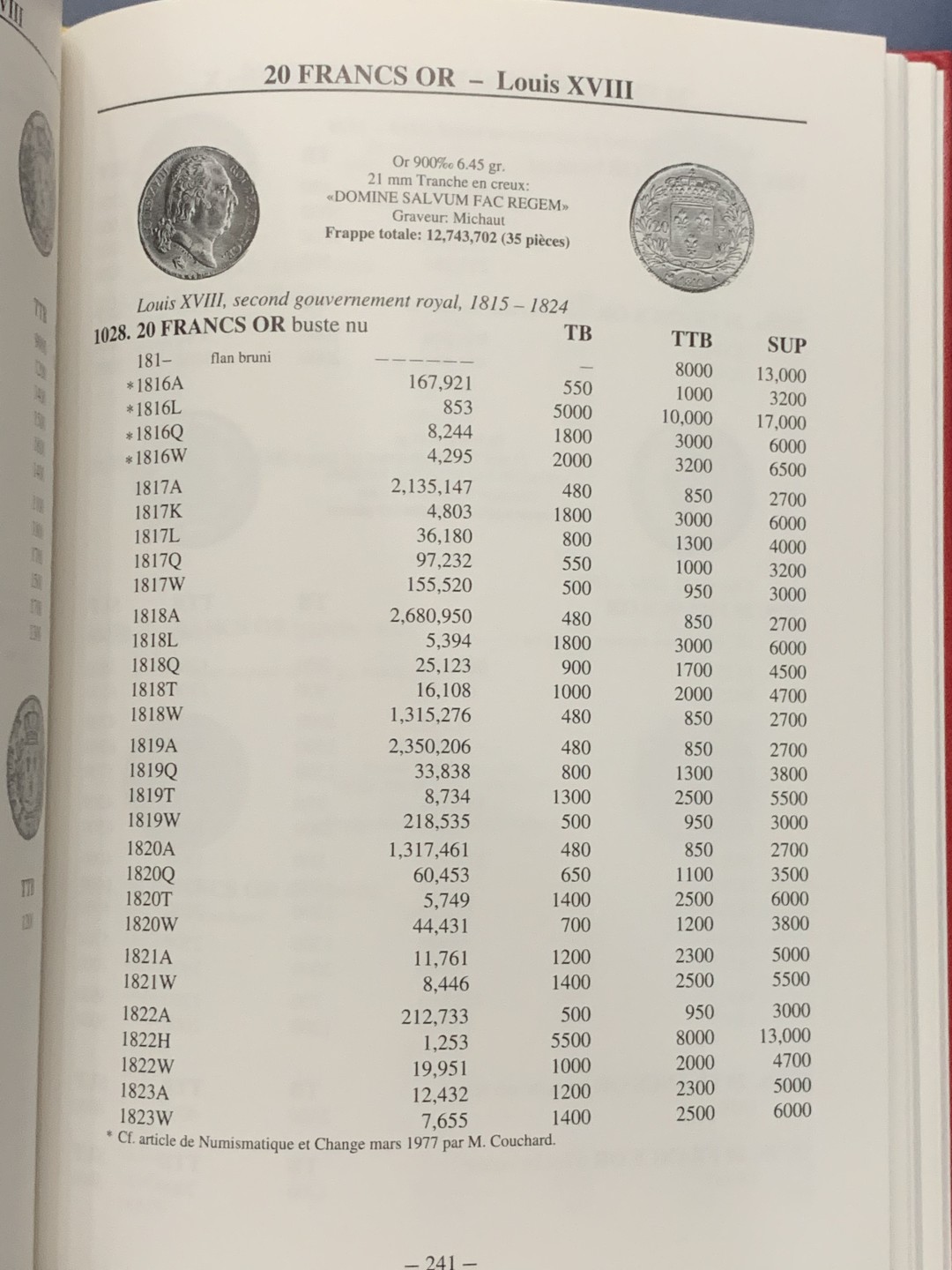 《竞宝斋》第53场（献给最美的劳动者，祝五一快乐！）-本周日，周一2场连拍（全场不限金额包邮）