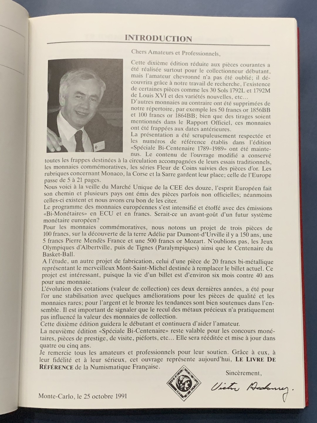 《竞宝斋》第53场（献给最美的劳动者，祝五一快乐！）-本周日，周一2场连拍（全场不限金额包邮）