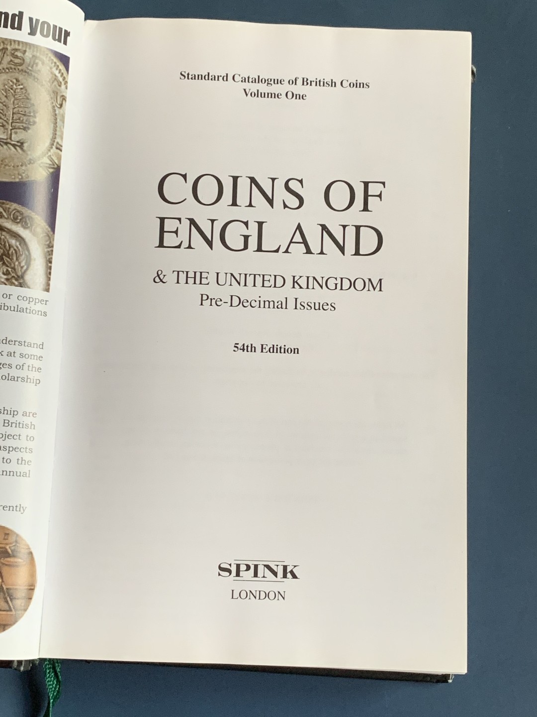 《竞宝斋》第53场（献给最美的劳动者，祝五一快乐！）-本周日，周一2场连拍（全场不限金额包邮）