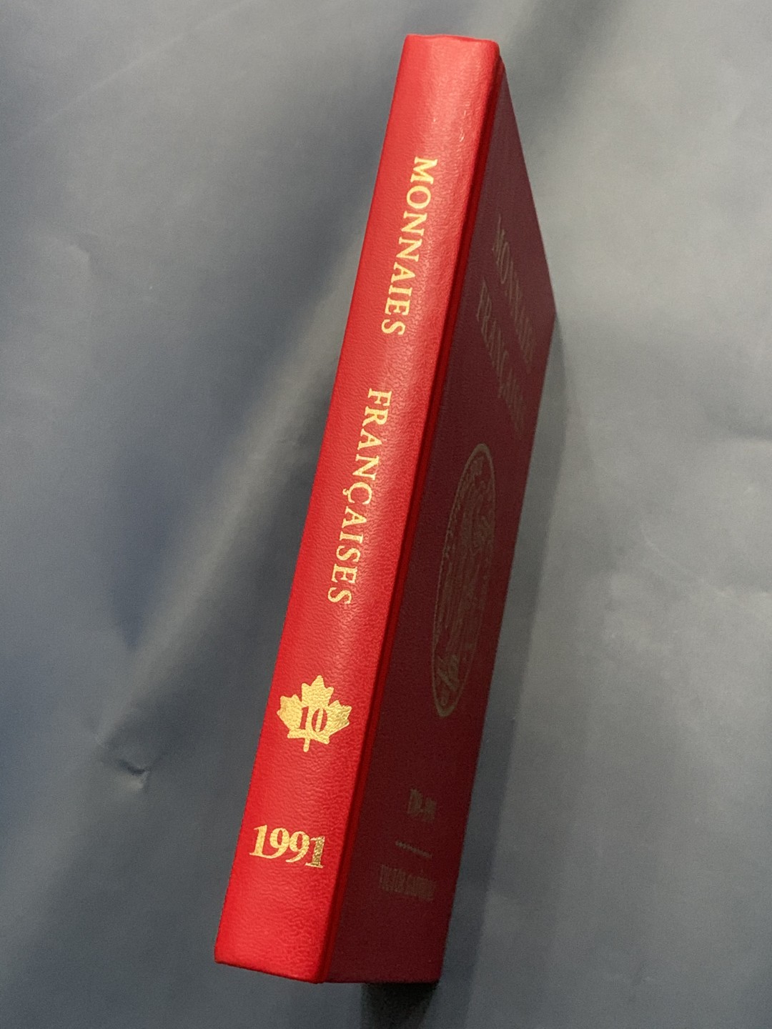 《竞宝斋》第53场（献给最美的劳动者，祝五一快乐！）-本周日，周一2场连拍（全场不限金额包邮）