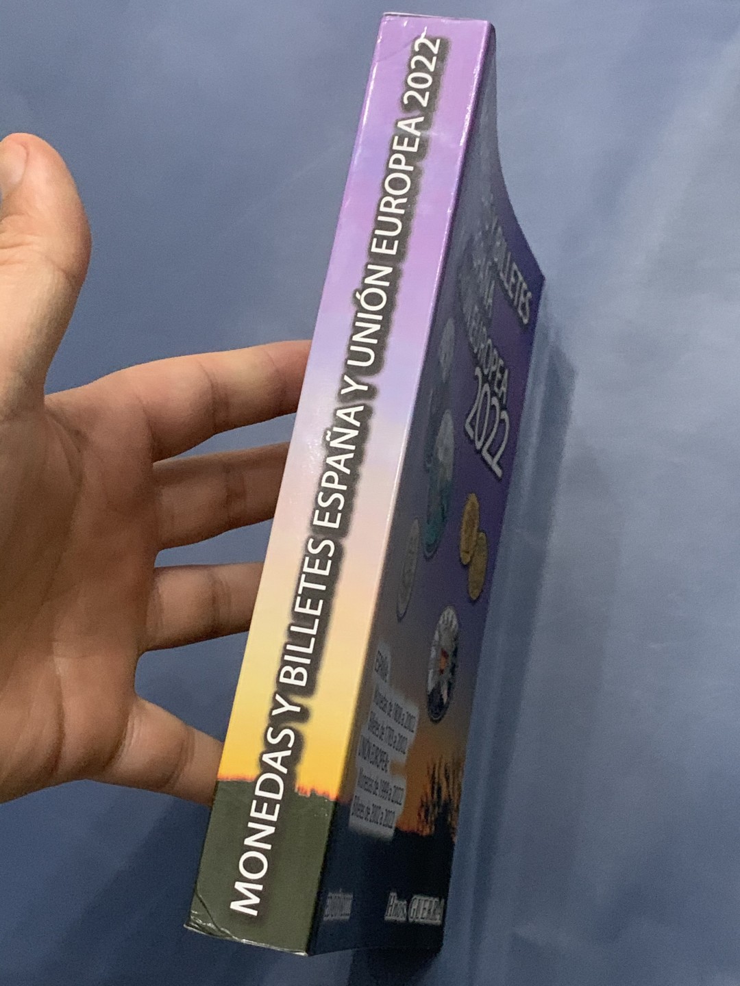 《竞宝斋》第53场（献给最美的劳动者，祝五一快乐！）-本周日，周一2场连拍（全场不限金额包邮）