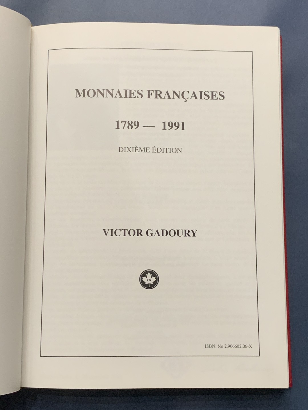 《竞宝斋》第53场（献给最美的劳动者，祝五一快乐！）-本周日，周一2场连拍（全场不限金额包邮）