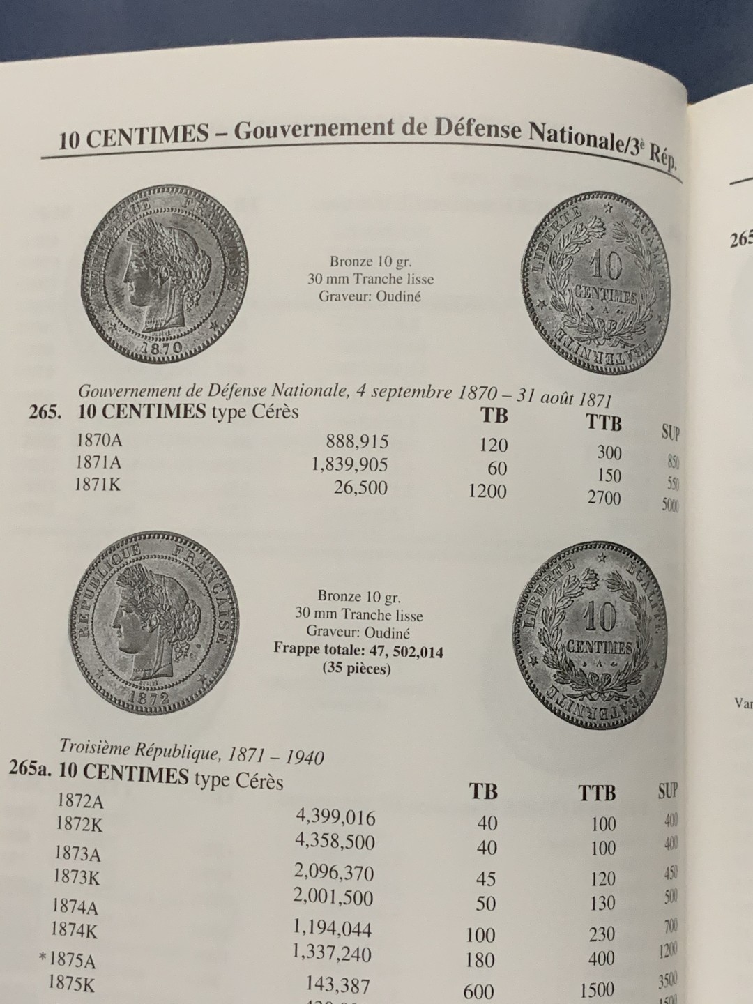 《竞宝斋》第53场（献给最美的劳动者，祝五一快乐！）-本周日，周一2场连拍（全场不限金额包邮）