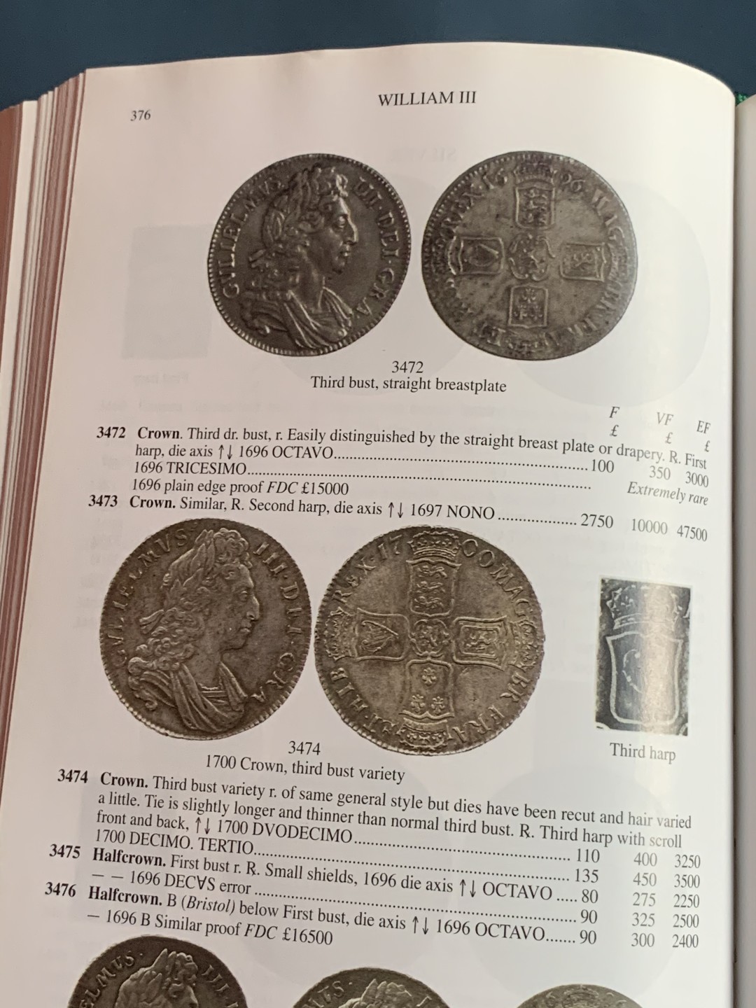 《竞宝斋》第53场（献给最美的劳动者，祝五一快乐！）-本周日，周一2场连拍（全场不限金额包邮）