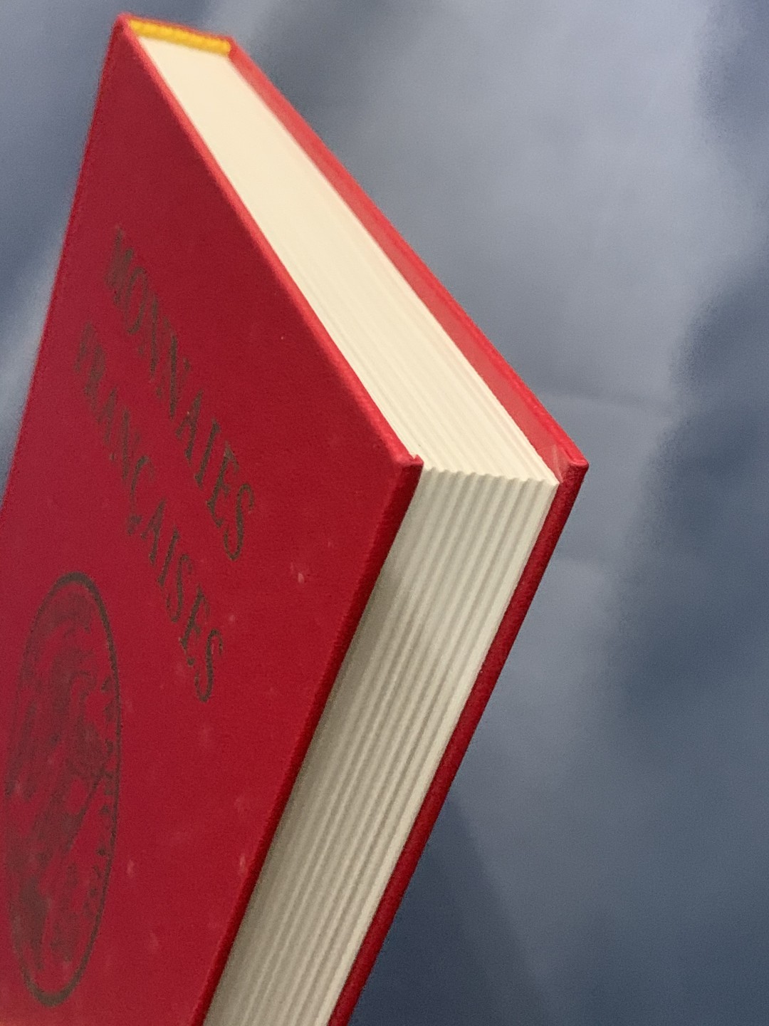 《竞宝斋》第53场（献给最美的劳动者，祝五一快乐！）-本周日，周一2场连拍（全场不限金额包邮）