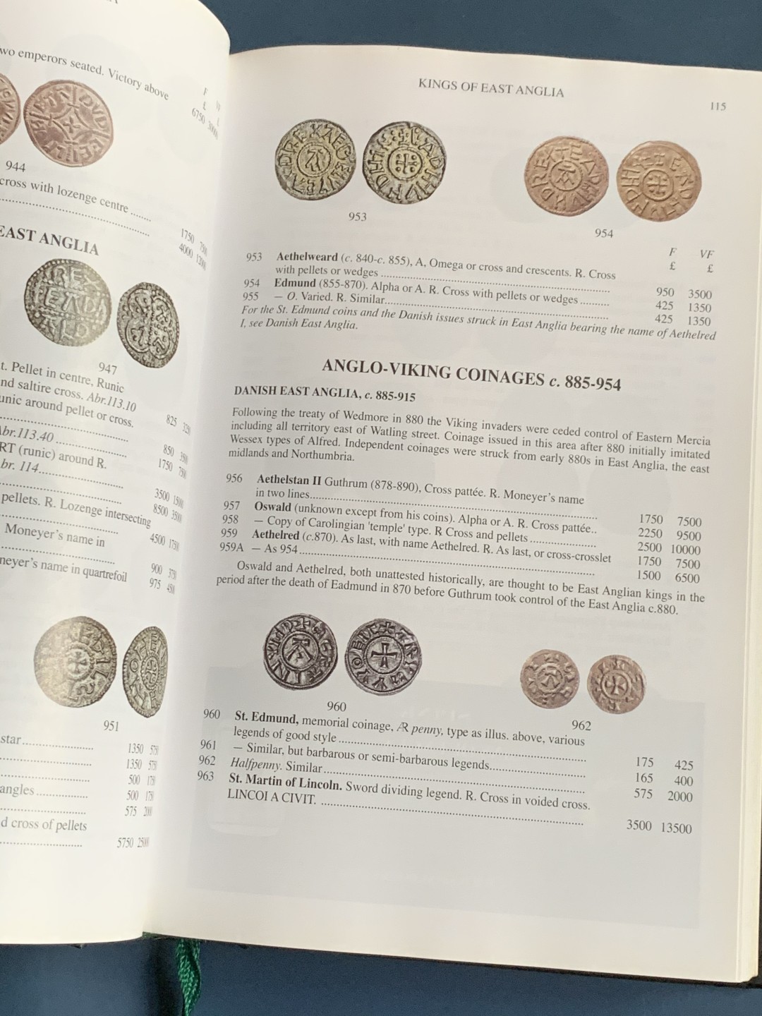 《竞宝斋》第53场（献给最美的劳动者，祝五一快乐！）-本周日，周一2场连拍（全场不限金额包邮）