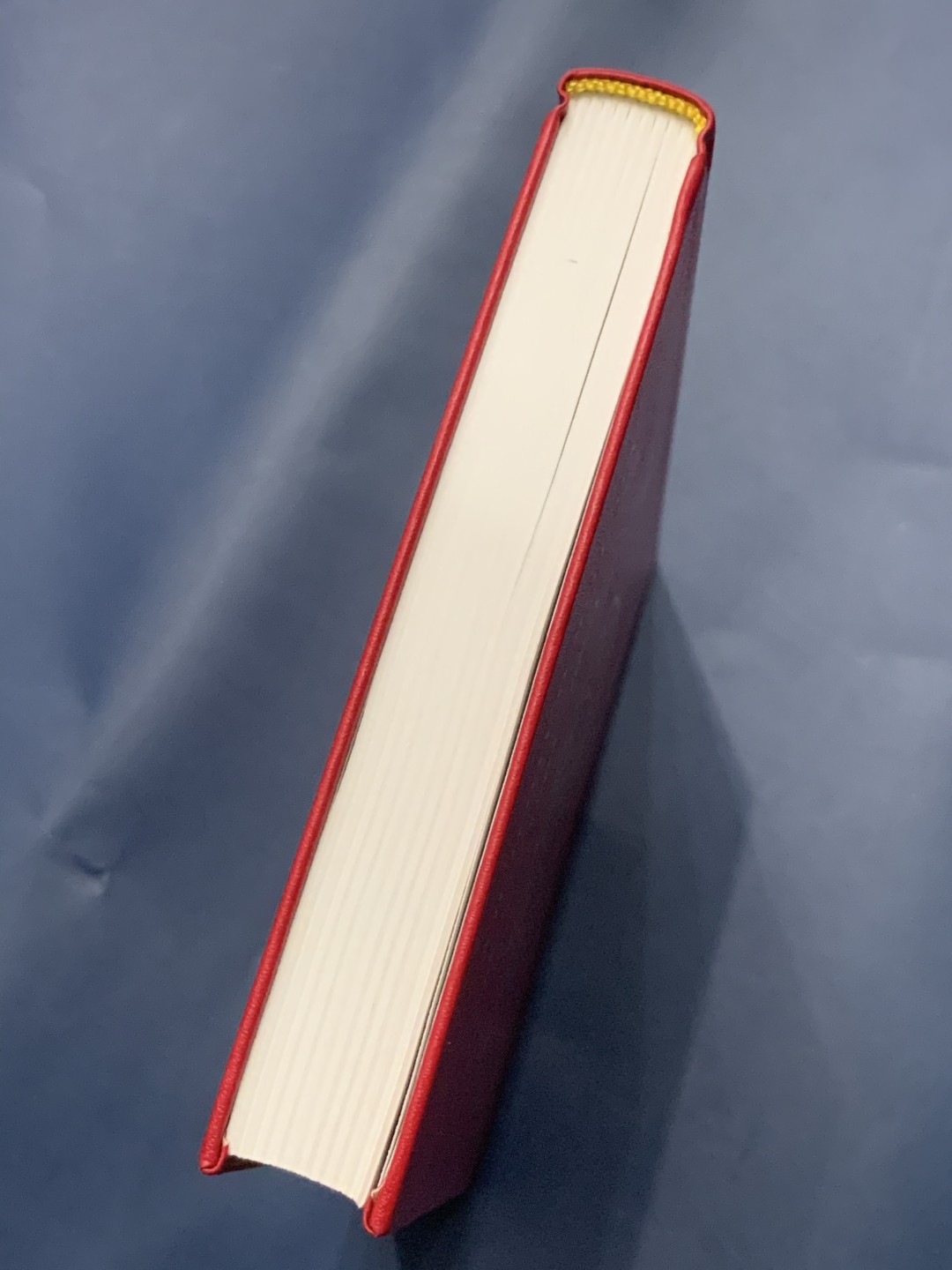 《竞宝斋》第53场（献给最美的劳动者，祝五一快乐！）-本周日，周一2场连拍（全场不限金额包邮）