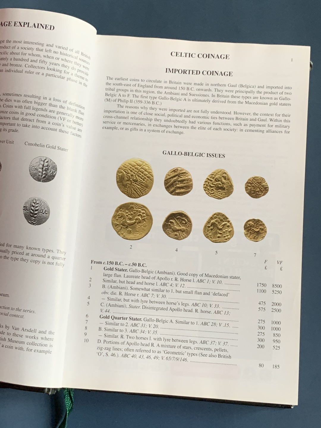 《竞宝斋》第53场（献给最美的劳动者，祝五一快乐！）-本周日，周一2场连拍（全场不限金额包邮）