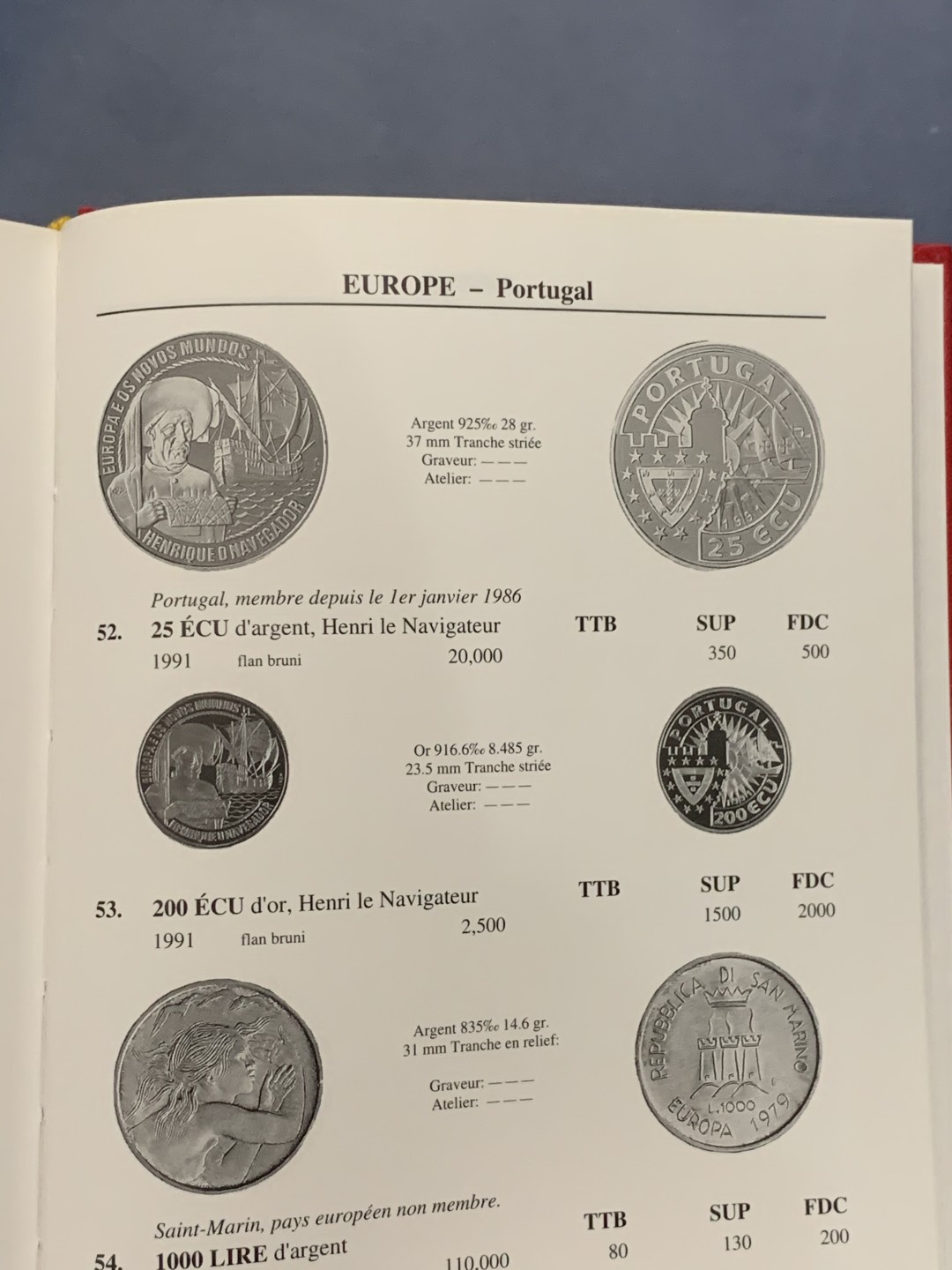 《竞宝斋》第53场（献给最美的劳动者，祝五一快乐！）-本周日，周一2场连拍（全场不限金额包邮）