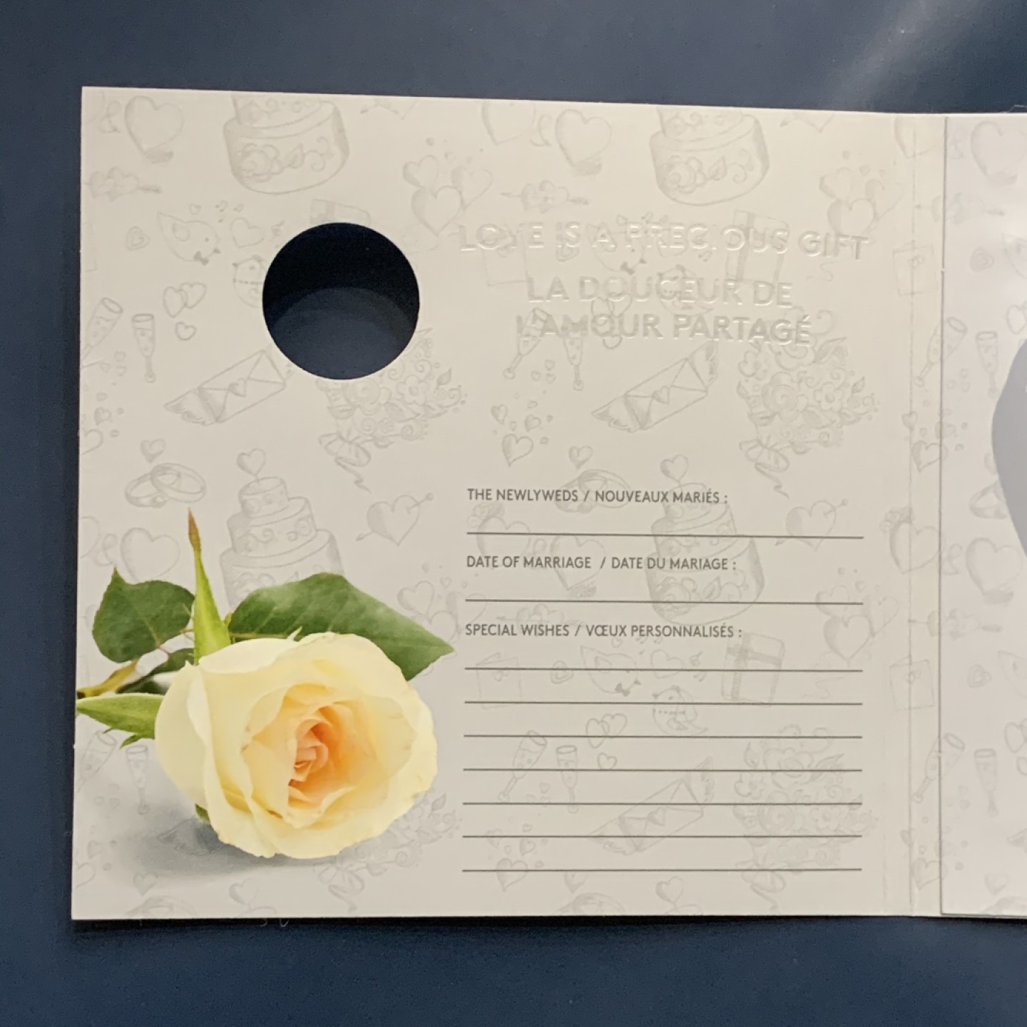 《竞宝斋》第53场（献给最美的劳动者，祝五一快乐！）-本周日，周一2场连拍（全场不限金额包邮） 2017年加拿大玫瑰戒指五枚套币卡装