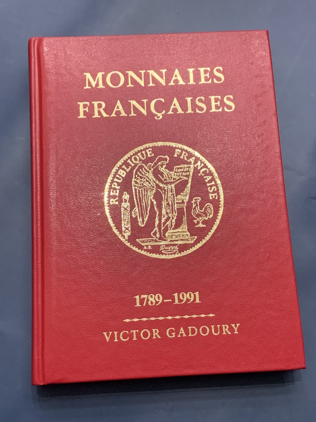 《竞宝斋》第53场（献给最美的劳动者，祝五一快乐！）-本周日，周一2场连拍（全场不限金额包邮）