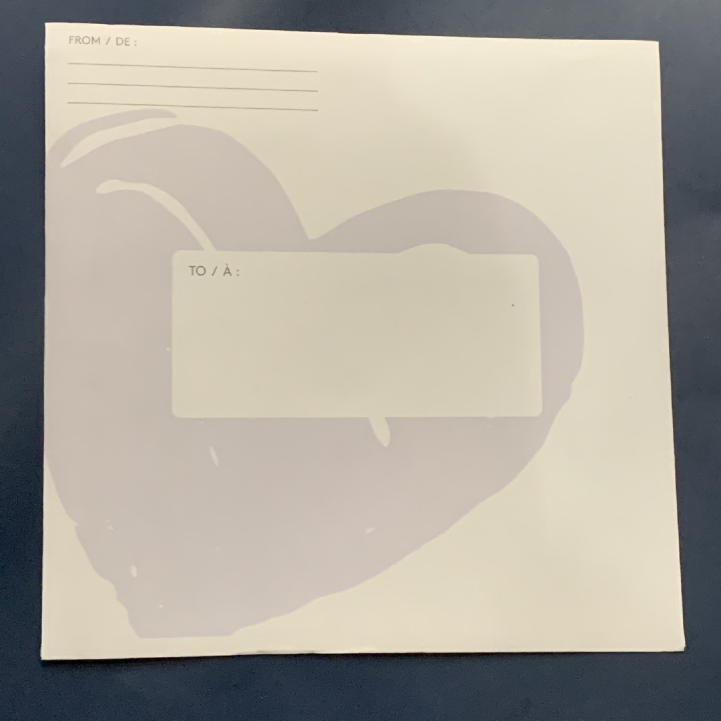 《竞宝斋》第53场（献给最美的劳动者，祝五一快乐！）-本周日，周一2场连拍（全场不限金额包邮） 2017年加拿大玫瑰戒指五枚套币卡装