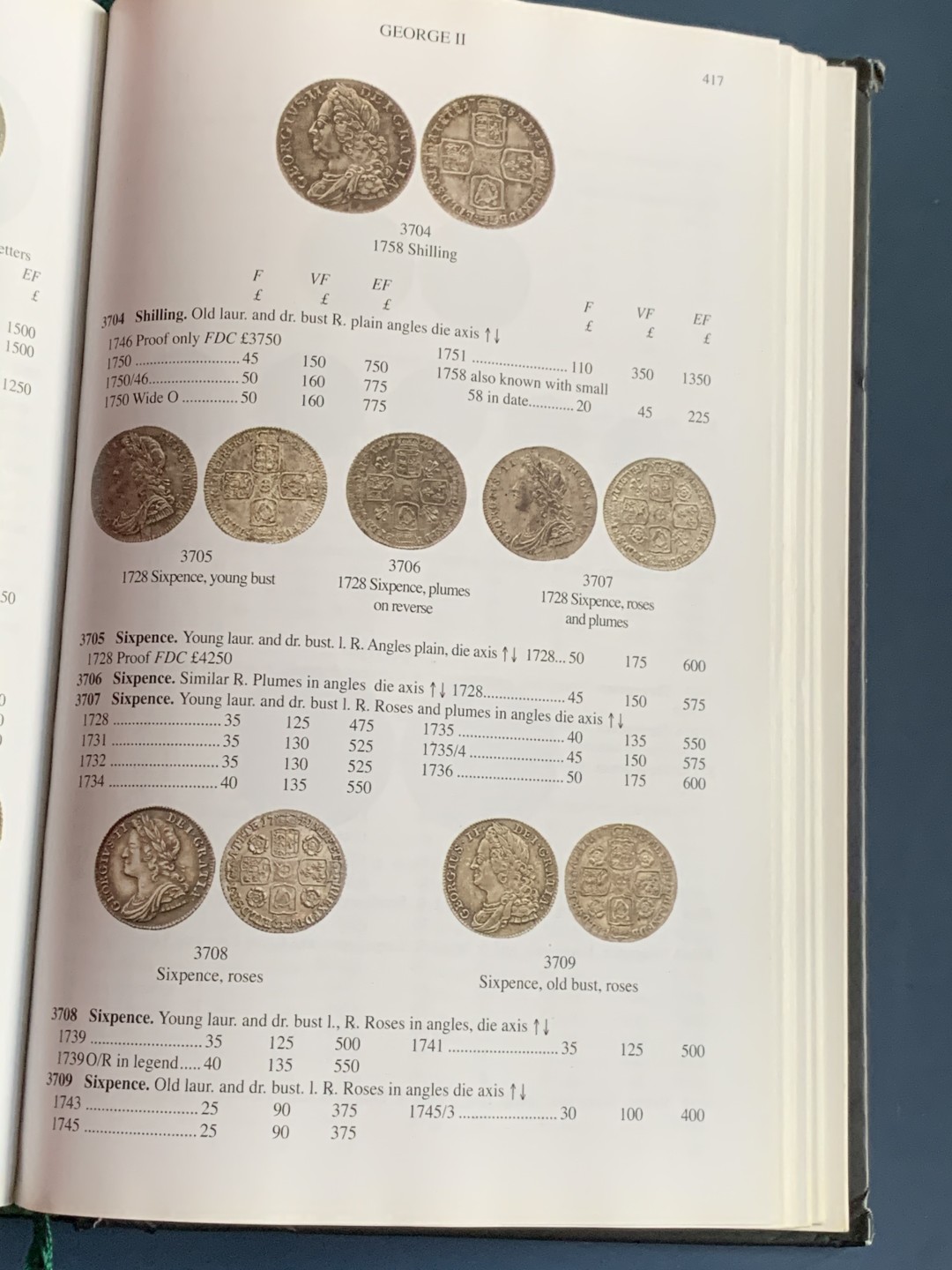 《竞宝斋》第53场（献给最美的劳动者，祝五一快乐！）-本周日，周一2场连拍（全场不限金额包邮）