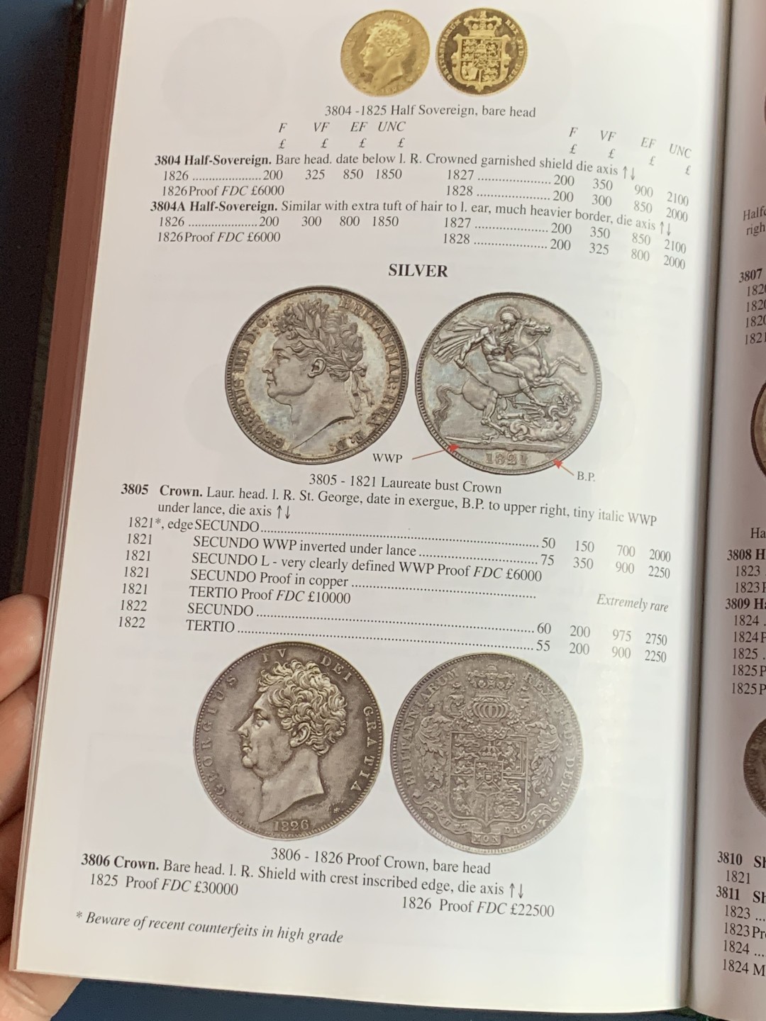 《竞宝斋》第53场（献给最美的劳动者，祝五一快乐！）-本周日，周一2场连拍（全场不限金额包邮）