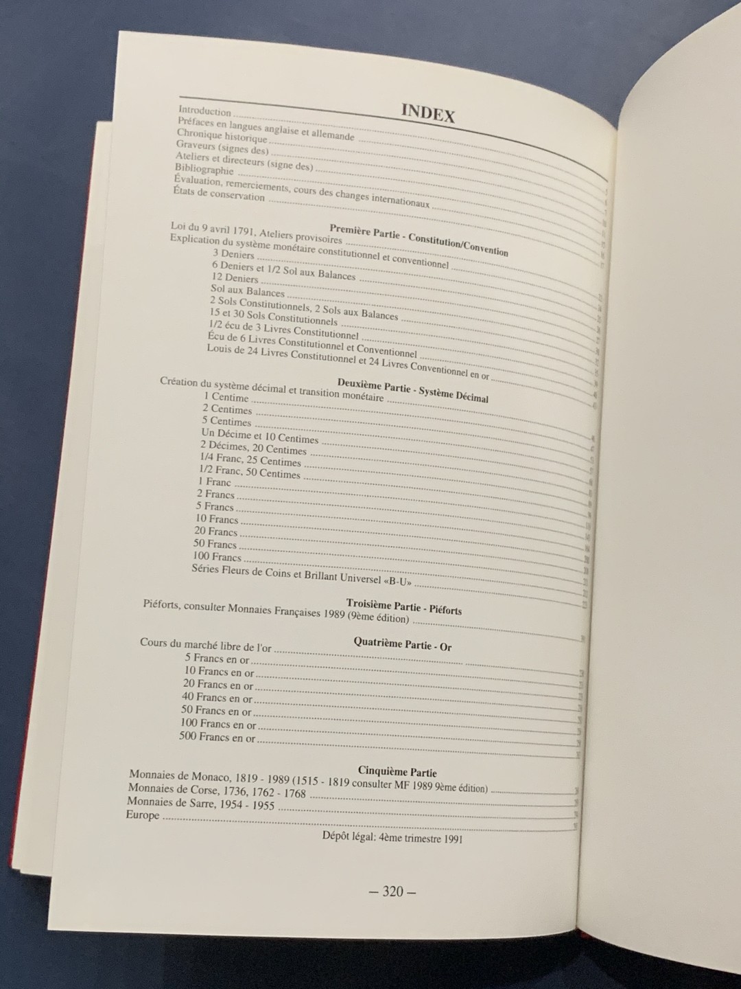 《竞宝斋》第53场（献给最美的劳动者，祝五一快乐！）-本周日，周一2场连拍（全场不限金额包邮）