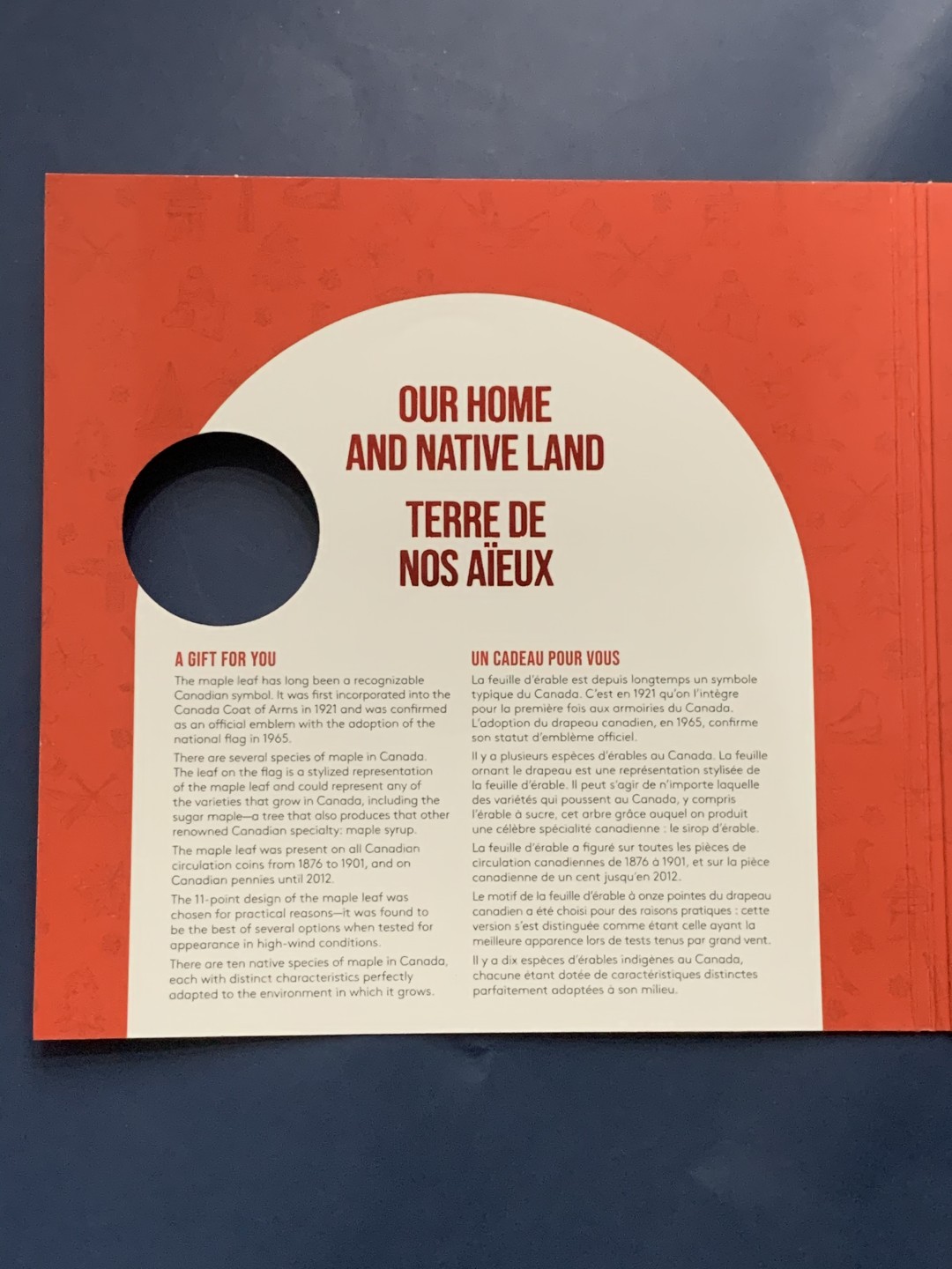 《竞宝斋》第53场（献给最美的劳动者，祝五一快乐！）-本周日，周一2场连拍（全场不限金额包邮） 2021年加拿大五枚套卡装币