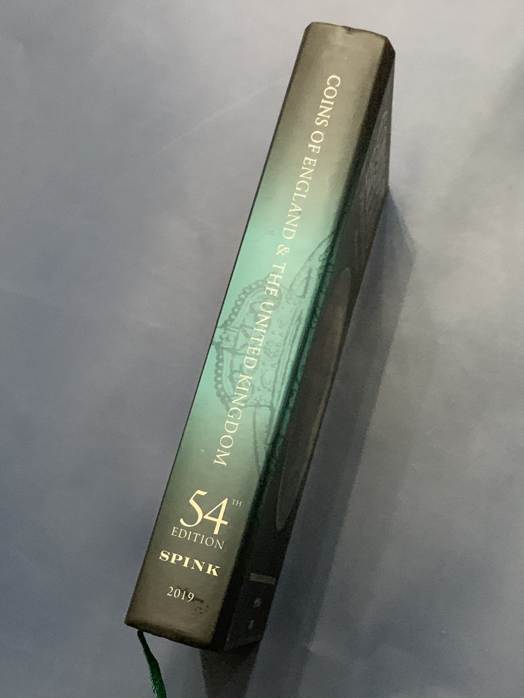 《竞宝斋》第53场（献给最美的劳动者，祝五一快乐！）-本周日，周一2场连拍（全场不限金额包邮）