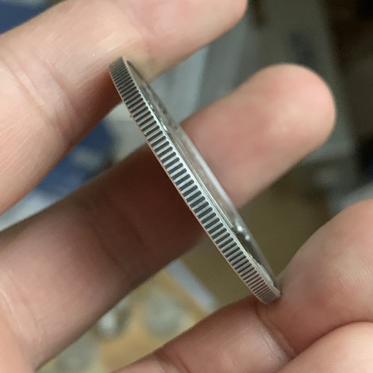 《竞宝斋》第53场（献给最美的劳动者，祝五一快乐！）-本周日，周一2场连拍（全场不限金额包邮） 加纳 2003 雅典奥运会 1盎司31.1克 999银  大银币，复古工艺，画面为古典式摔跤