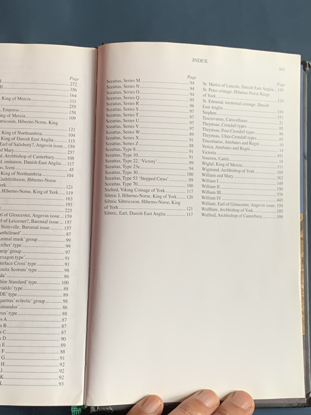 《竞宝斋》第53场（献给最美的劳动者，祝五一快乐！）-本周日，周一2场连拍（全场不限金额包邮）