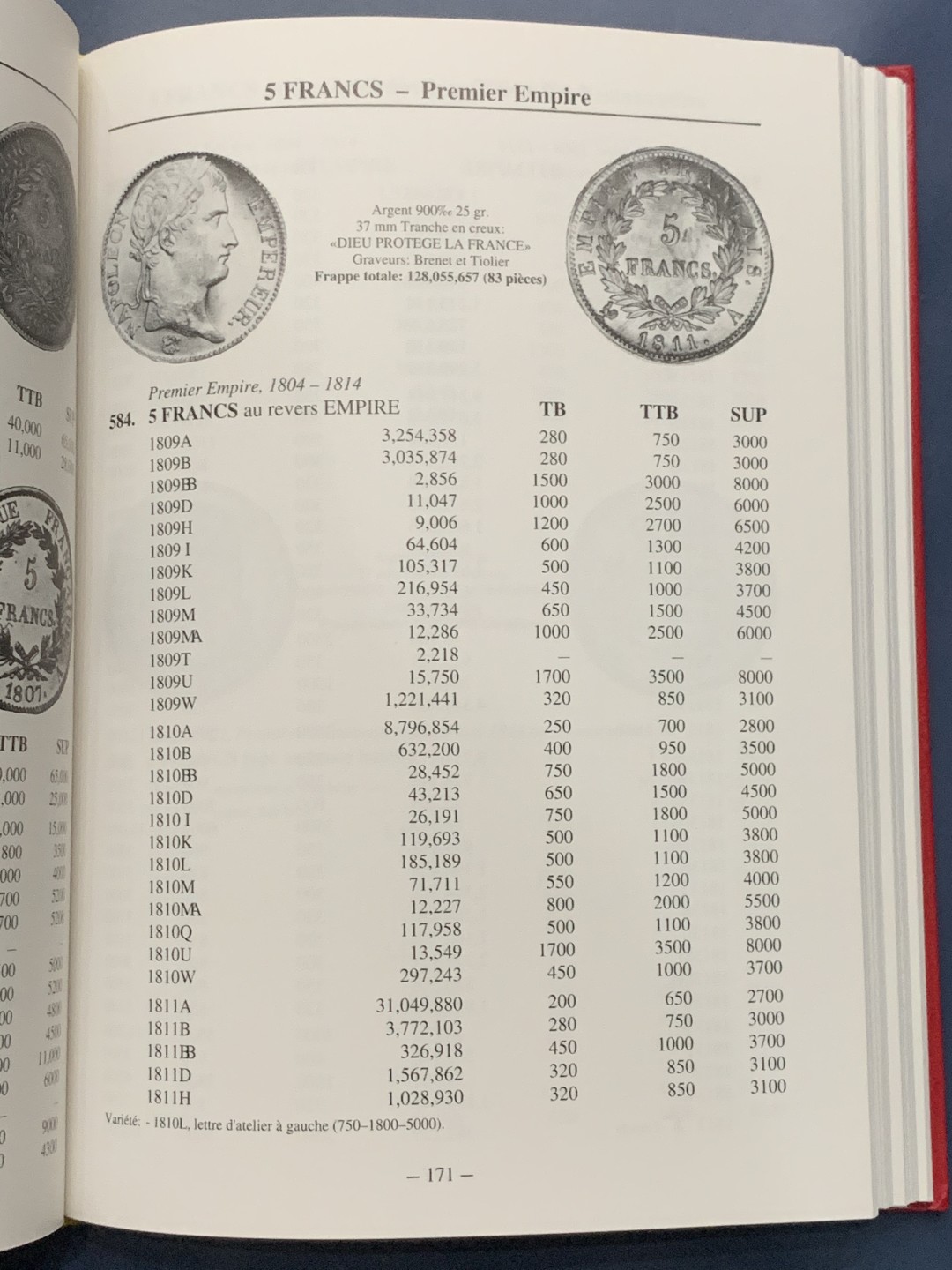 《竞宝斋》第53场（献给最美的劳动者，祝五一快乐！）-本周日，周一2场连拍（全场不限金额包邮）
